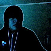 Avatar for hirasupSUP