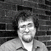 Aaron Allston