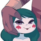 Avatar for Dinistro