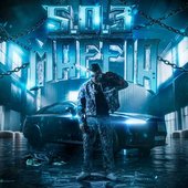 503 MAFFIA