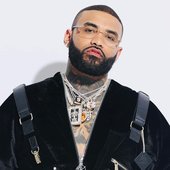 Joyner Lucas