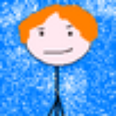 Avatar for marsisnorth