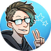 Avatar for jijobird