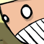 Avatar for TechNopalMX