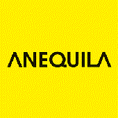 Avatar de anequila