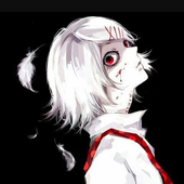 Avatar for AceOfSuzuya