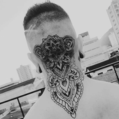 Avatar for UmPuto