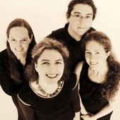 Ensemble-Per-Sonat.jpg