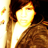 xxxjacgxxx 的头像