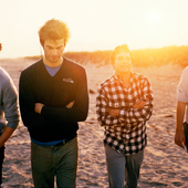 LastFM profile picture for @Equipped