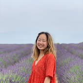 ashley__to 的头像