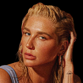 kesha