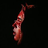 KYE [Explicit]