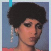 Lydia Murdock - Love on the Line (1984)