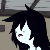 Avatar for oonaturlig