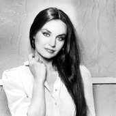 Crystal Gayle