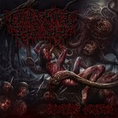 Crushing Corpses
