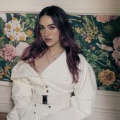 IMG_6274.jpeg