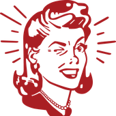 Avatar for amazoniowan