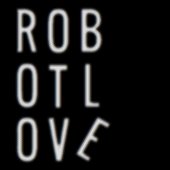 robot love.png.jpg