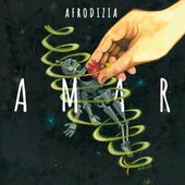 Amar