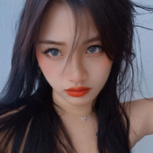 sunriseborn 的头像