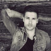 Michael McArthur 3