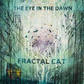 The Eye in the Dawn