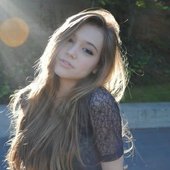 Gorgeous 6