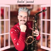 Feelin' Jazzed