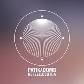 Nefelejcsutca