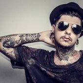Agir