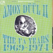 amndl2-theuayears.jpg