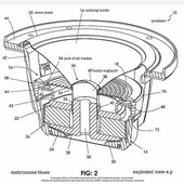 Exploded View E.P