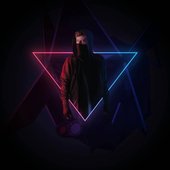 Alan Walker