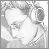 djresidual için avatar