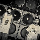 Dub Ataque