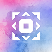 logo.png