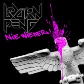 Nie wieder! [Explicit]