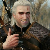 Avatar for Soulrais