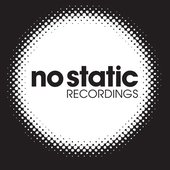 No Static Recordings.jpg