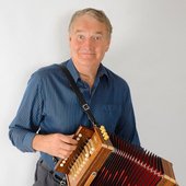 Séamus Begley