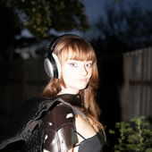for musictech by billy zamit