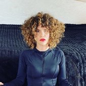 DanielaEscalante.jpg