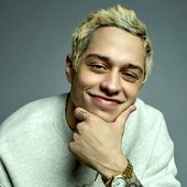 Pete Davidson New