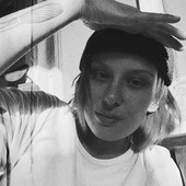 fridaoscarsson 的头像