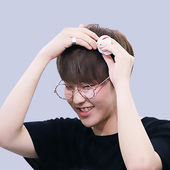 Avatar de hailangs