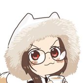 陈一发儿