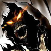 Avatar for Zerohydra