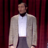 Andy_Kaufman__SNL_cropped.gif